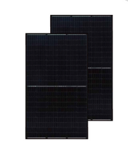 Load image into Gallery viewer, TALESUN BISTAR 360W MONO PERC FULL BLACK