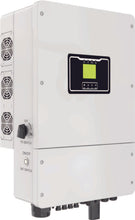 Load image into Gallery viewer, Faraday Commercial &amp; Industrial ESS
